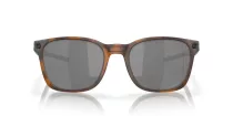 Oakley Ojector OO 9018 18