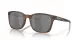 Oakley Ojector OO 9018 18