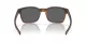 Oakley Ojector OO 9018 18