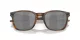 Oakley Ojector OO 9018 18