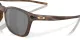 Oakley Ojector OO 9018 18