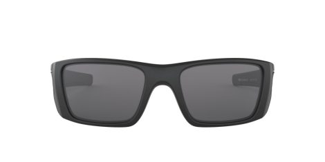 Oakley Fuel Cell OO 9096 30