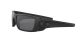 Oakley Fuel Cell OO 9096 30