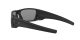 Oakley Fuel Cell OO 9096 30