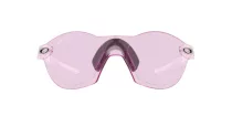 Oakley Re:subzero OO 9098 08