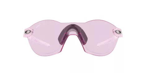 Oakley Re:subzero OO 9098 08