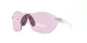 Oakley Re:subzero OO 9098 08