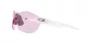 Oakley Re:subzero OO 9098 08