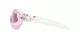 Oakley Re:subzero OO 9098 08
