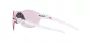 Oakley Re:subzero OO 9098 08