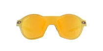 Oakley Re:subzero OO 9098 09