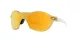 Oakley Re:subzero OO 9098 09