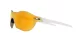 Oakley Re:subzero OO 9098 09