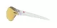 Oakley Re:subzero OO 9098 09