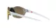 Oakley Re:subzero OO 9098 09