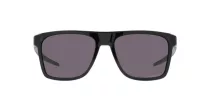 Oakley Leffingwell OO 9100 01