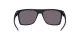 Oakley Leffingwell OO 9100 01