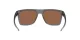 Oakley Leffingwell OO 9100 02
