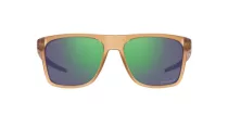 Oakley Leffingwell OO 9100 03