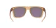 Oakley Leffingwell OO 9100 03