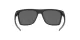 Oakley Leffingwell OO 9100 04
