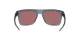 Oakley Leffingwell OO 9100 05
