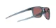 Oakley Leffingwell OO 9100 05