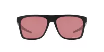 Oakley Leffingwell OO 9100 09