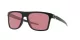 Oakley Leffingwell OO 9100 09