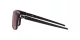 Oakley Leffingwell OO 9100 09