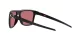 Oakley Leffingwell OO 9100 09