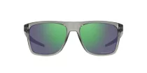 Oakley Leffingwell OO 0OO9100 10