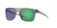 Oakley Leffingwell OO 0OO9100 10