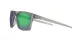 Oakley Leffingwell OO 0OO9100 10
