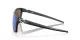 Oakley Leffingwell OO 0OO9100 12
