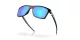 Oakley Leffingwell OO 0OO9100 12