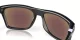 Oakley Leffingwell OO 0OO9100 12