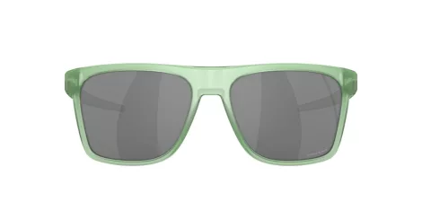 Oakley Leffingwell OO 0OO9100 910017