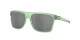 Oakley Leffingwell OO 0OO9100 910017