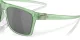 Oakley Leffingwell OO 0OO9100 910017
