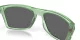 Oakley Leffingwell OO 0OO9100 910017