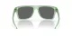 Oakley Leffingwell OO 0OO9100 910017