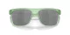 Oakley Leffingwell OO 0OO9100 910017