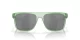 Oakley Leffingwell OO 0OO9100 910017