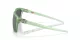 Oakley Leffingwell OO 0OO9100 910017