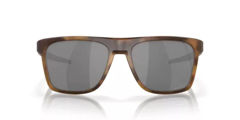 Oakley Leffingwell OO 9100 18