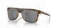 Oakley Leffingwell OO 9100 18