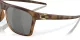Oakley Leffingwell OO 9100 18