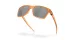 Oakley Leffingwell OO 9100 19