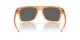 Oakley Leffingwell OO 9100 19
